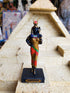 Hathor Mini Statue