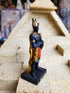 Osiris Mini Statue