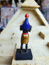 Thoth Mini Statue