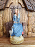 Frigga Mini Statue