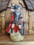 Thor Mini Statue