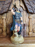 Heimdall Mini Statue