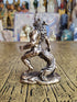 Lycanthrope Werewolf Mini Statue