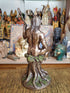 Herne the Hunter Statue