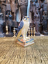 Horus Falcon Statue