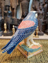 Horus Falcon Statue