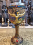 Isis Goblet