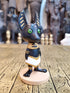 Small Anubis Collectable Figurine