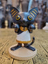 Bastet Collectable Figurine