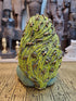 Gaia Mother Earth Goddess Statue