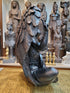 Baphomet Statue Large