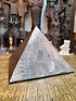 Pyramid Urn - Egyptian Pyramid Urn for Cremation Ashes