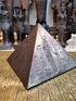 Pyramid Urn - Egyptian Pyramid Urn for Cremation Ashes