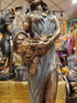 Lady Fortuna Statue - Roman Goddess of Fortune & Luck