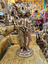 Hecate Statue - Large