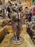 Hecate Statue - Large