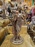 Hecate Statue - Large