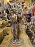 Hecate Statue - Large