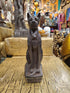 Bastet Statue - Made in Egypt