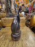 Bastet Statue - Made in Egypt