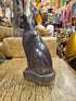 Bastet Statue - Made in Egypt