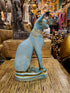 Bastet Statue - Made in Egypt