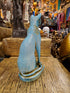 Bastet Statue - Made in Egypt