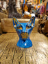 Goddess Bastet Head Bust