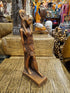 Sekhmet Statue - Made in Egypt