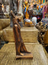 Sekhmet Statue - Made in Egypt