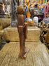 Sekhmet Statue - Made in Egypt