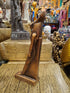 Sekhmet Statue - Made in Egypt