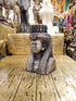 Egyptian Queen Statue - Made in Egypt