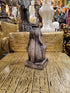 Egyptian Queen Statue - Made in Egypt