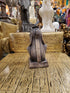 Egyptian Queen Statue - Made in Egypt