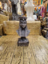 Egyptian Queen Statue - Made in Egypt