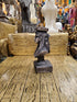 Egyptian Queen Statue - Made in Egypt