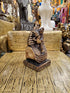 Pharaoh Statue - Made in Egypt