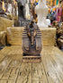 Pharaoh Statue - Made in Egypt