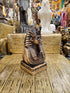 Pharaoh Statue - Made in Egypt