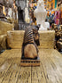 Pharaoh Statue - Made in Egypt