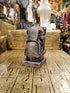 Double Pharaoh Statue - Made in Egypt