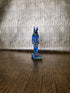 Anubis Statue - Faux Faience