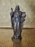 Sacred Heart Jesus Christ Statue