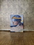 Sistine Chapel Wall Plaque