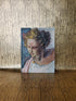 Sistine Chapel Wall Plaque