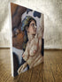 Sistine Chapel Wall Plaque