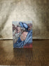 Sistine Chapel Wall Plaque