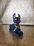 Anubis Plushie - Small