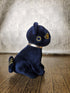 Bastet Plush - Small